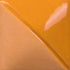 UG-058 Harvest Gold (2 OZ)