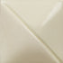UG-067 Ivory (2 OZ)