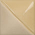 UG- 234 Ivory Pearl (2 OZ)