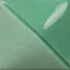 UG-209 Jade (2 OZ)