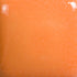 FN-040 Pumpkin (4 OZ)