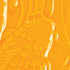 LG-68 Vivid Orange