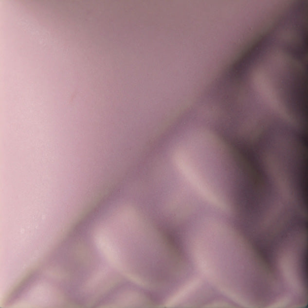 SW-158 Lilac Matte (Pint)