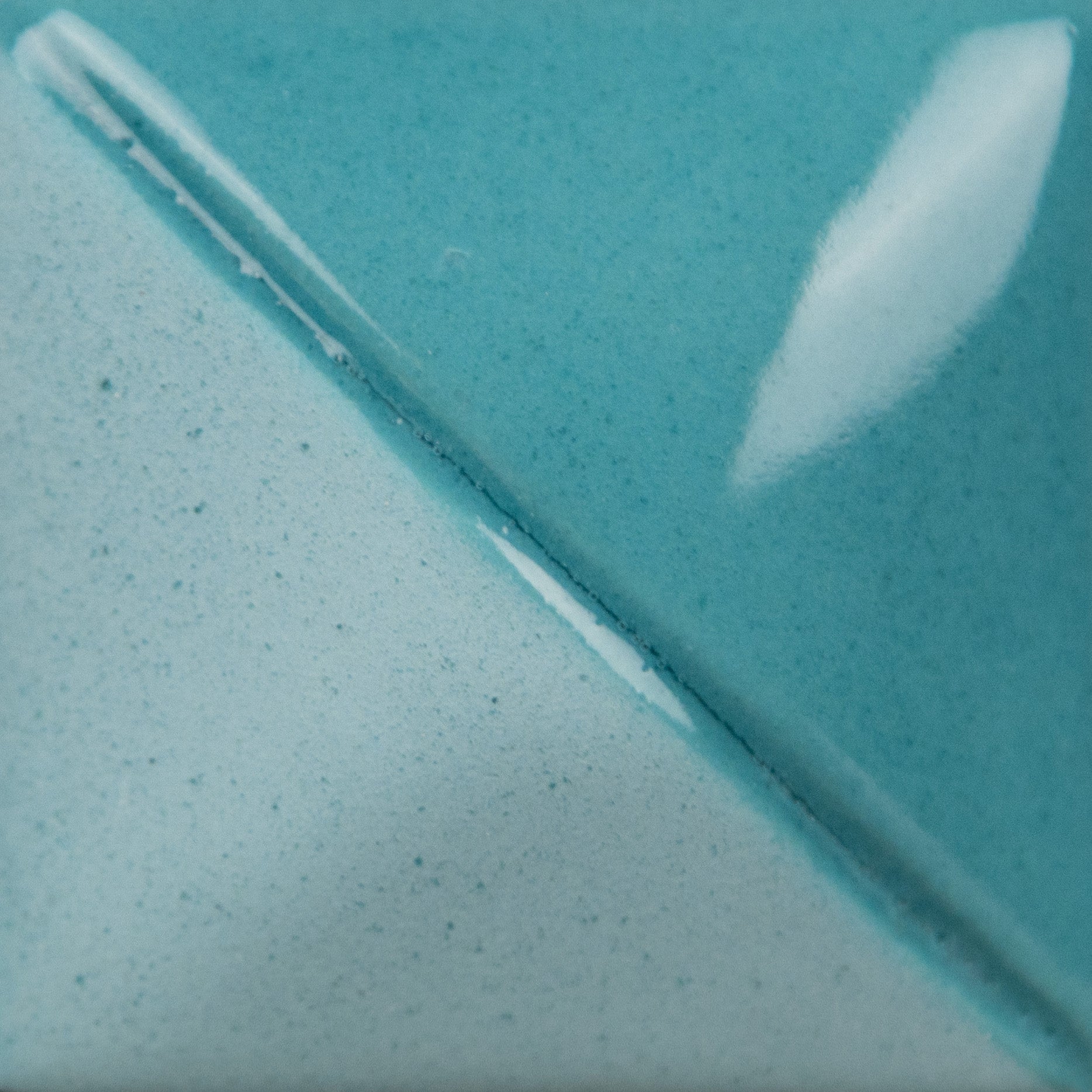 UG- 219 Marine Blue  (2 OZ)