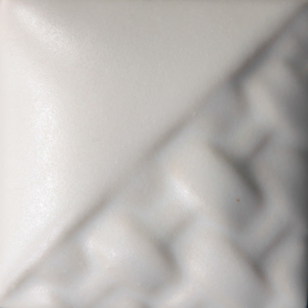 SW-141 White Matte (Pint)