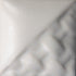SW-141 White Matte (Pint)
