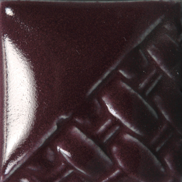SW-125 Purple Mint (Pint)