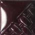 SW-125 Purple Mint (Pint)
