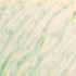 PCF-75 Moss Mist