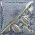SW- 194 Nimbus (Pint)