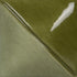 UG- 232 Olive (2 OZ)