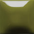 FN-021 Olive Green (4 OZ)