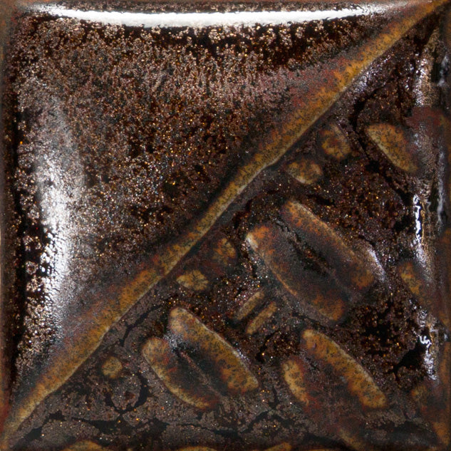 SW-133 Copper Ore  (Pint)
