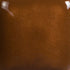 FN-008 Brown (4 OZ)