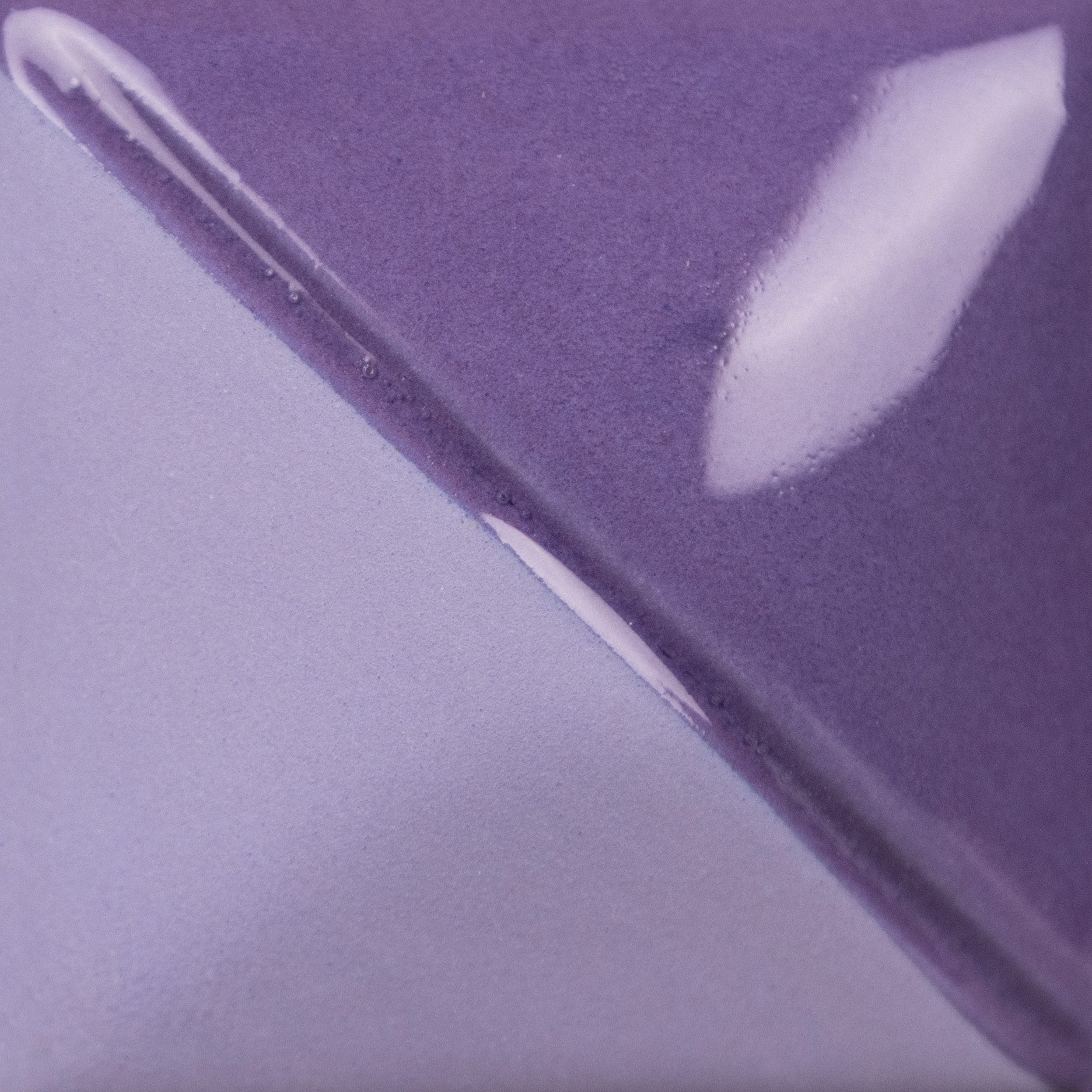 UG-094 Pansy Purple (2 OZ)