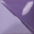 UG-094 Pansy Purple (2 OZ)