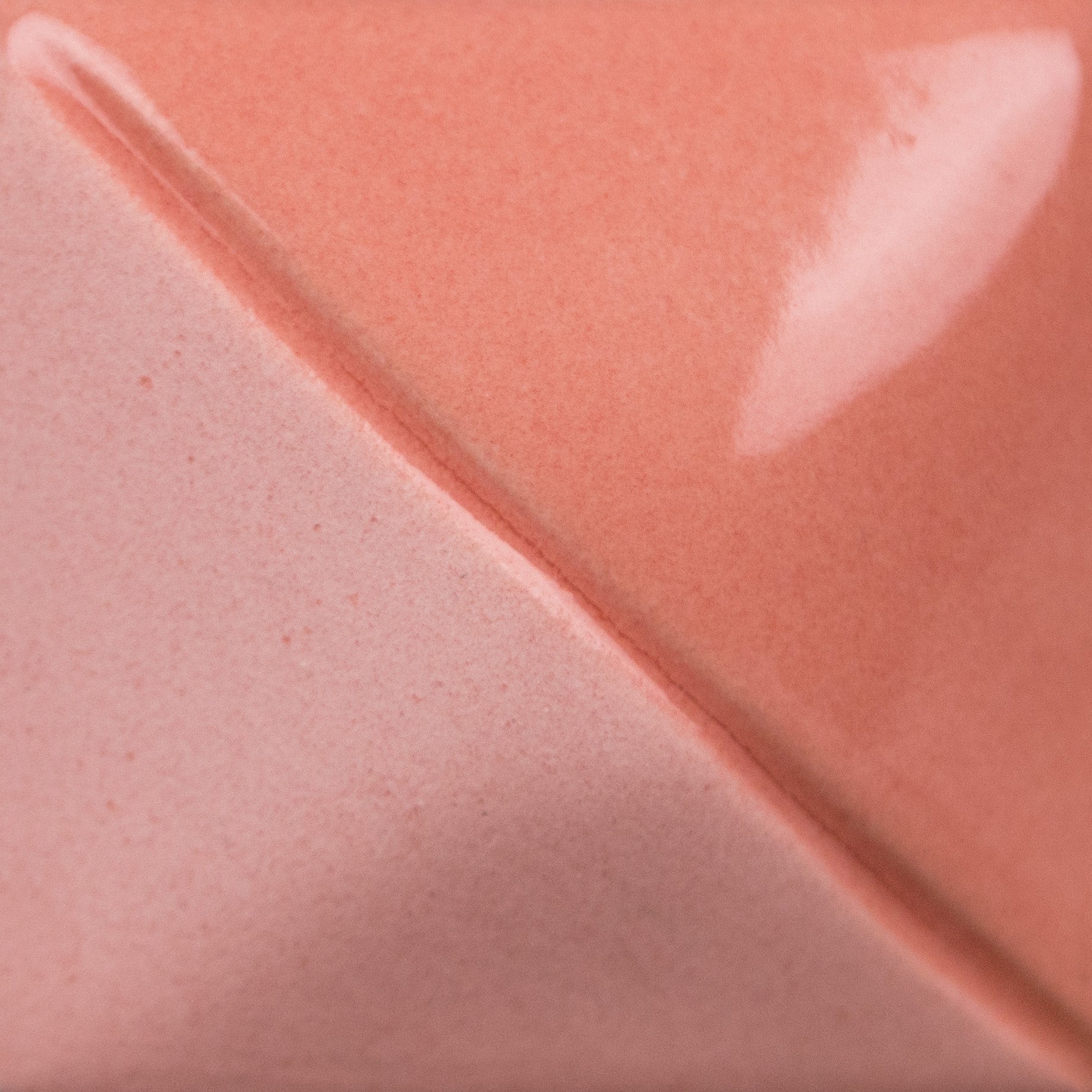 UG- 216 Peach (2 OZ)