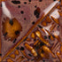 SW-191 Peppered Plum (Pint)