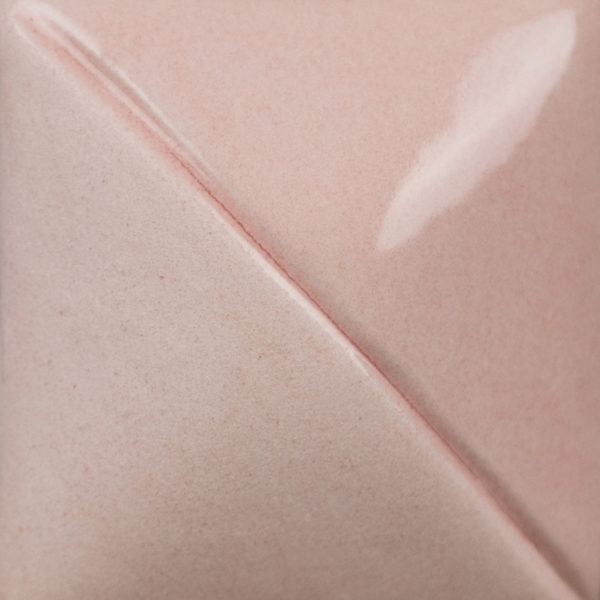 UG-146 Pink Pink (2 OZ)