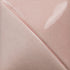 UG-146 Pink Pink (2 OZ)