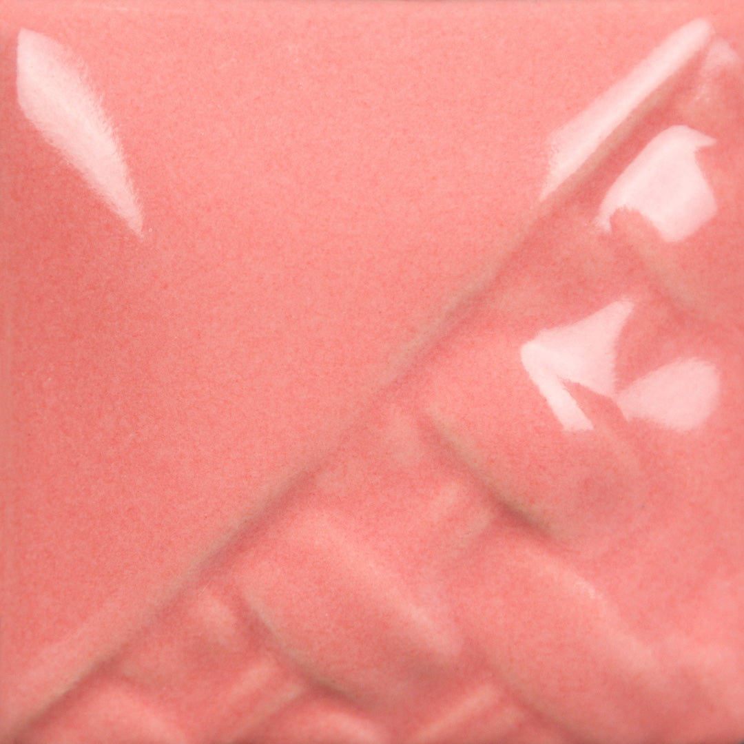 SW- 511 Pink Gloss (Pint)