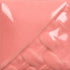 SW- 511 Pink Gloss (Pint)
