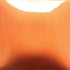 FN-040 Pumpkin (4 OZ)