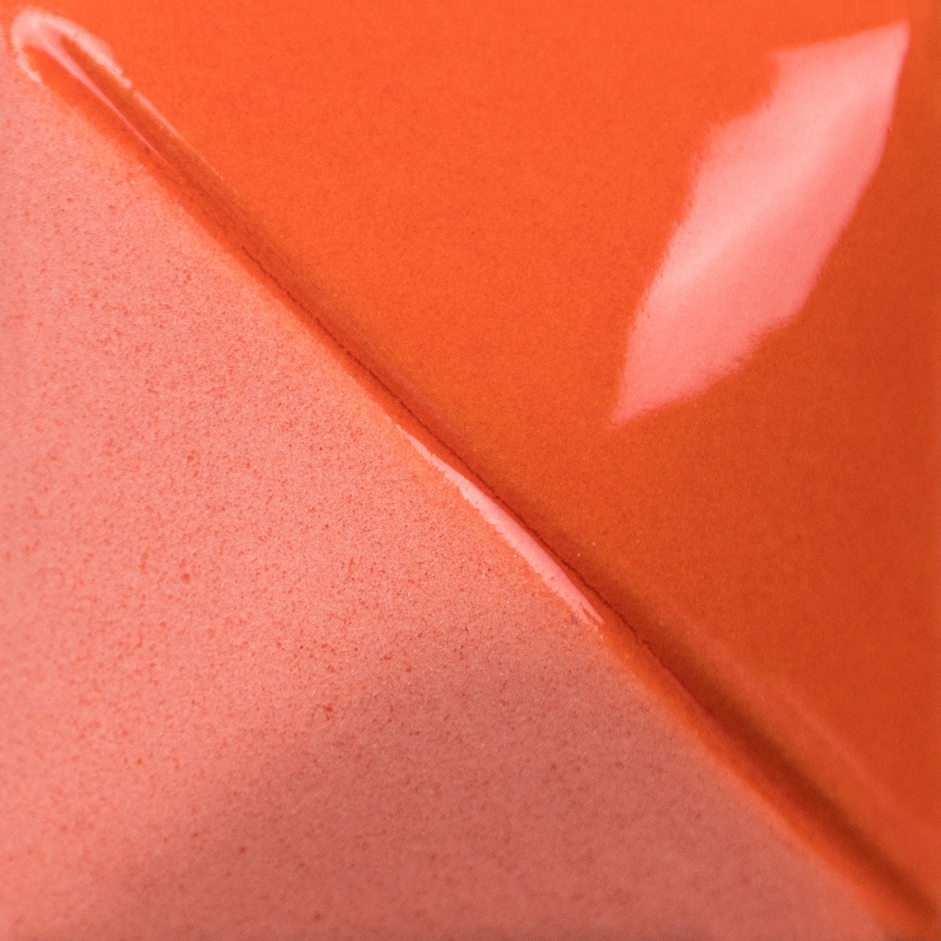 UG- 217 Red Coral (2 OZ)