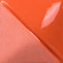 UG- 217 Red Coral (2 OZ)