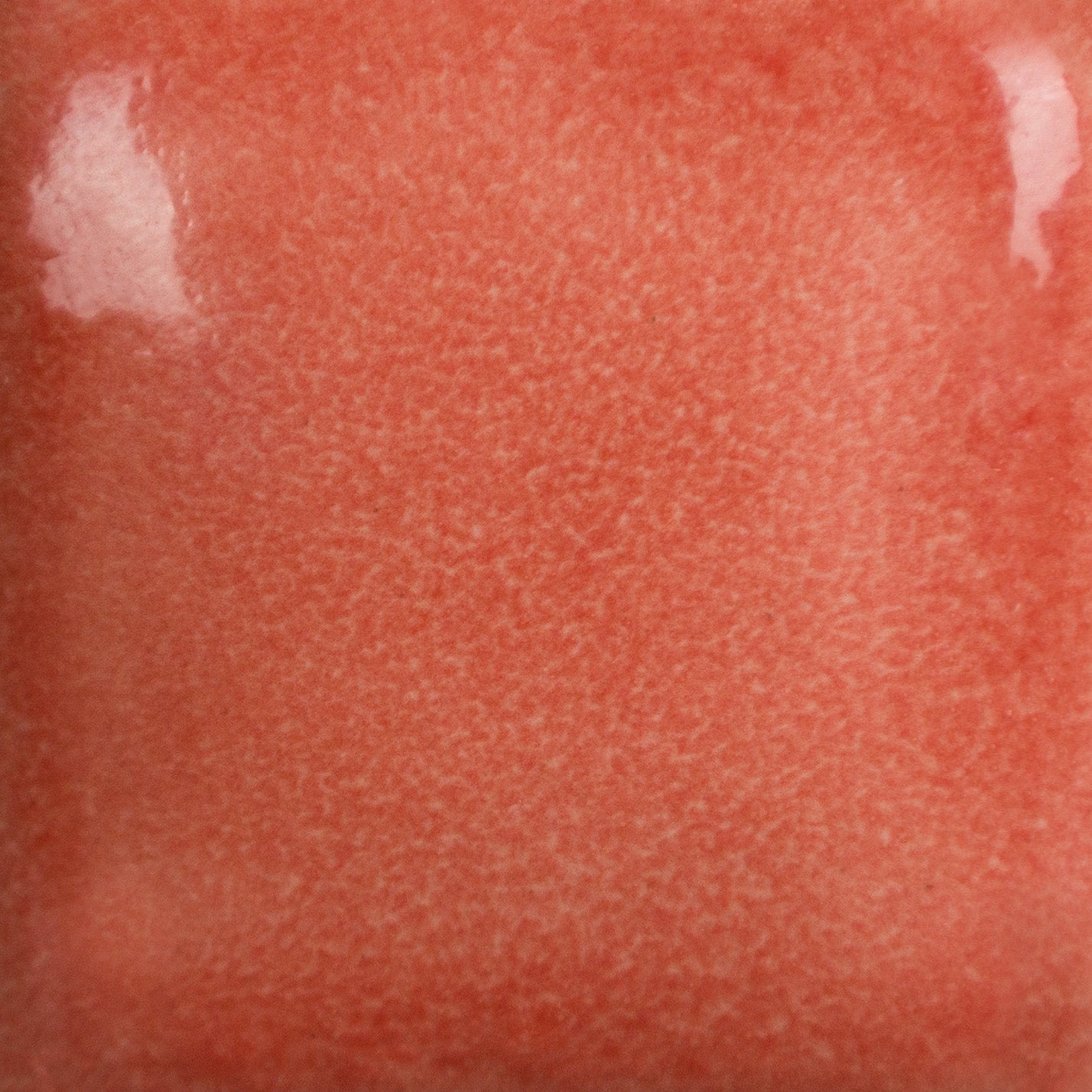 FN-233 Ruby Red (4 OZ)