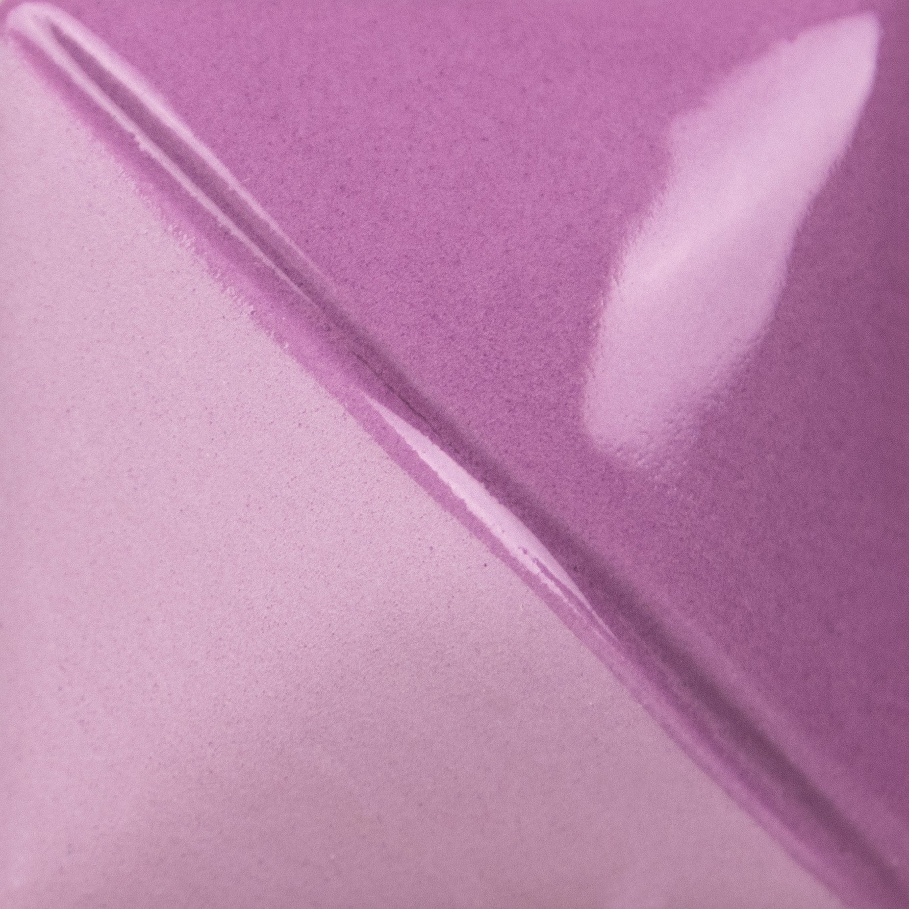 UG-087 Regal Purple (2 OZ)