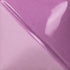 UG-087 Regal Purple (2 OZ)