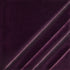 FN-234 Royal Purple (4 OZ)