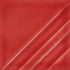 FN-233 Ruby Red (4 OZ)