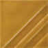 FN-205 Saddle Tan (4 OZ)