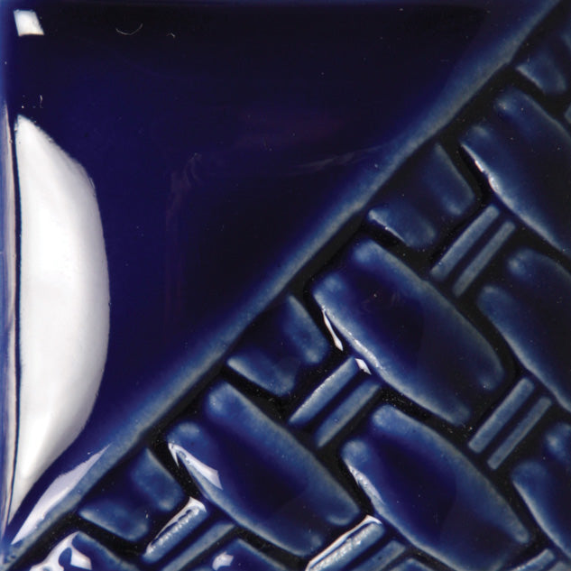 SW-123 Sapphire (Pint)