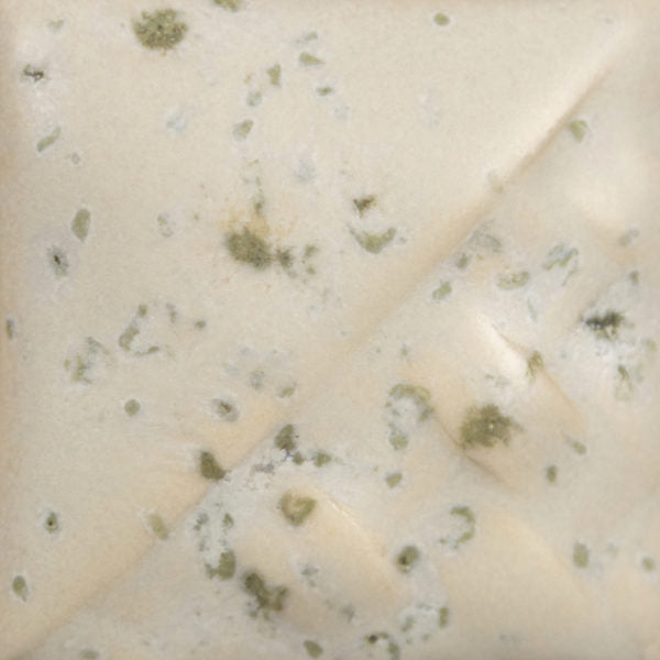 SW-118 Sea Salt (Pint)