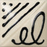 SG-401 - Designer Liner Black (1.25 OZ)