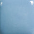 FN-034 Big Sky Blue (4 OZ)