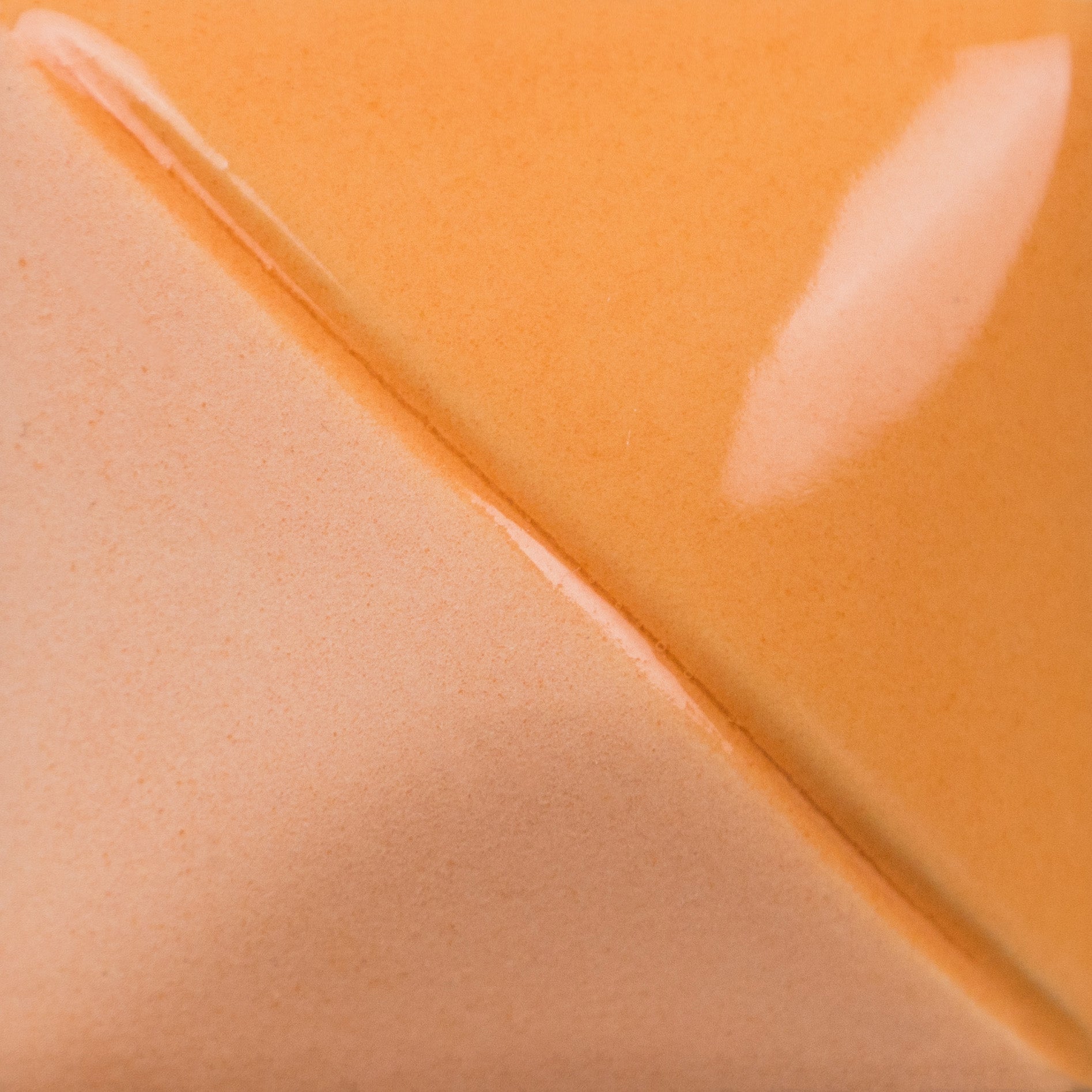 UG-085 Orange Sorbet (2 OZ)