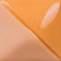 UG-085 Orange Sorbet (2 OZ)