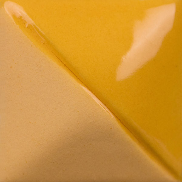 UG-203 Squash Yellow (2 OZ)