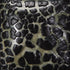SW-404 Black Mudcrack (Pint)