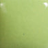 FN-054 Pistachio (4 OZ)