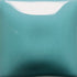 FN-042 Teal blue (4 OZ)