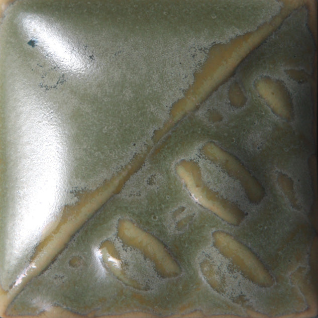 SW-108 Green Tea (Pint)