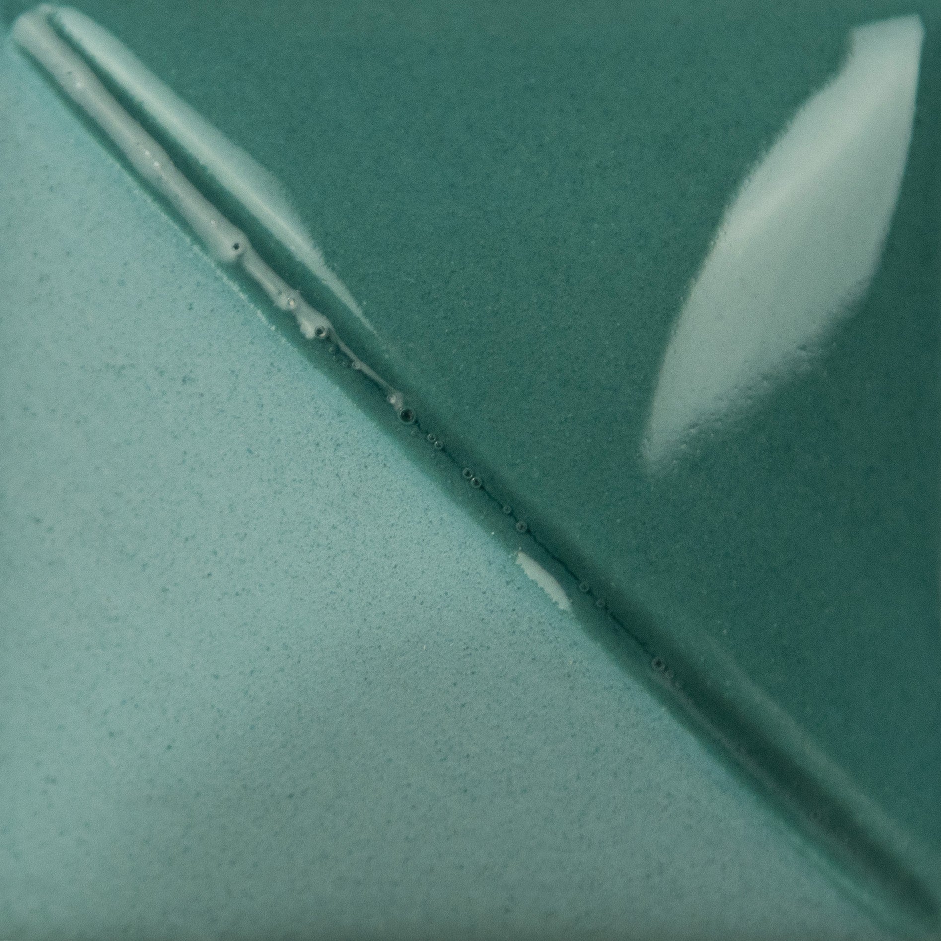UG-091 True Teal (2 OZ)