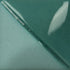 UG-091 True Teal (2 OZ)