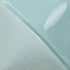 UG-082 Tucson  Turquoise (2 OZ)
