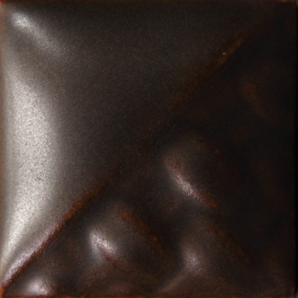 SW-104 Black Walnut (Pint)